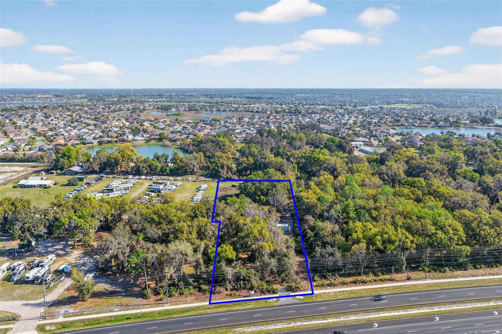 5932 State Road 44, FL