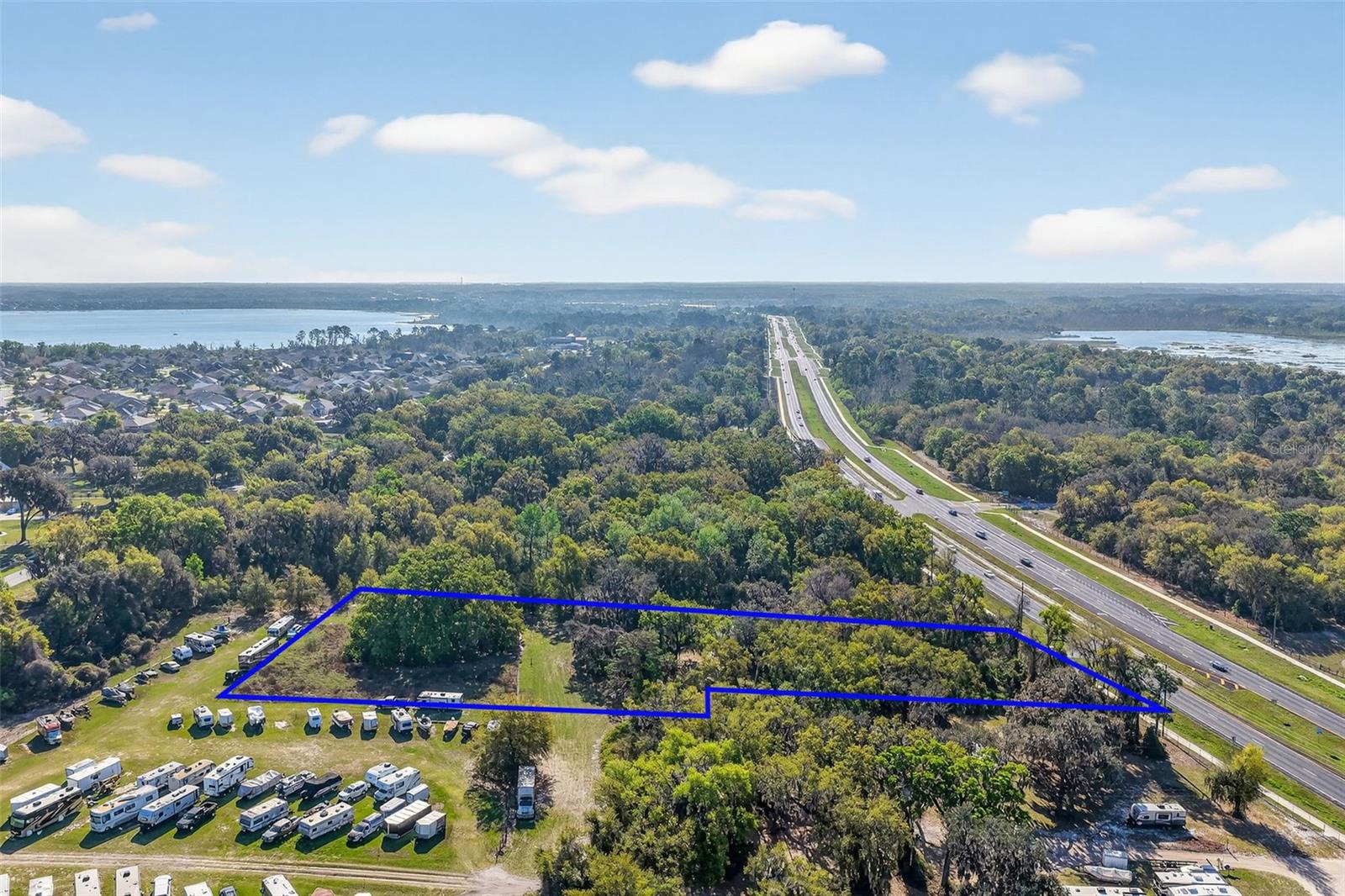 5932 State Road 44, FL
