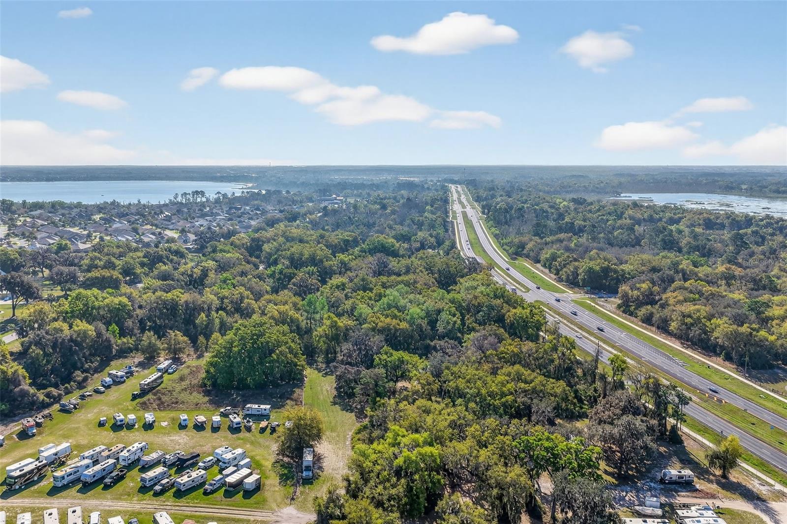 5932 State Road 44, FL