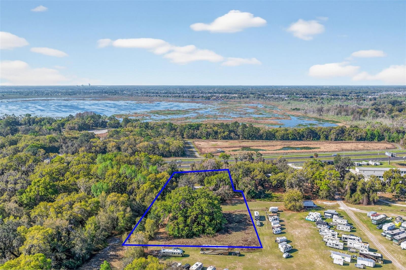 5932 State Road 44, FL