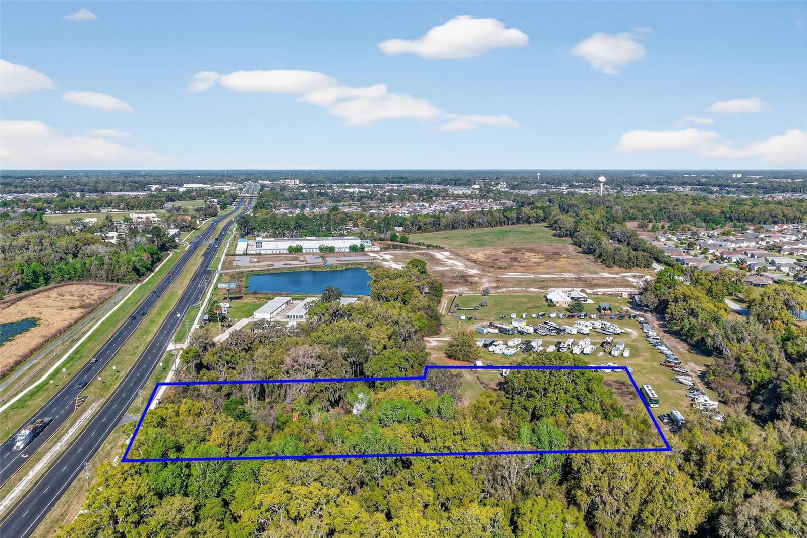 5932 State Road 44, FL