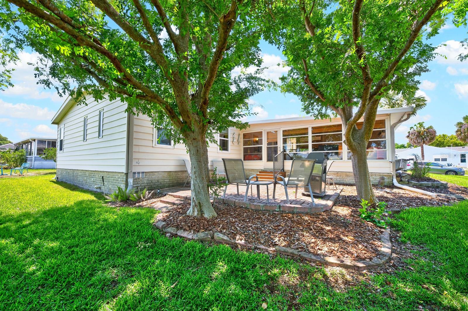 1603 Cog Hill Drive, FL