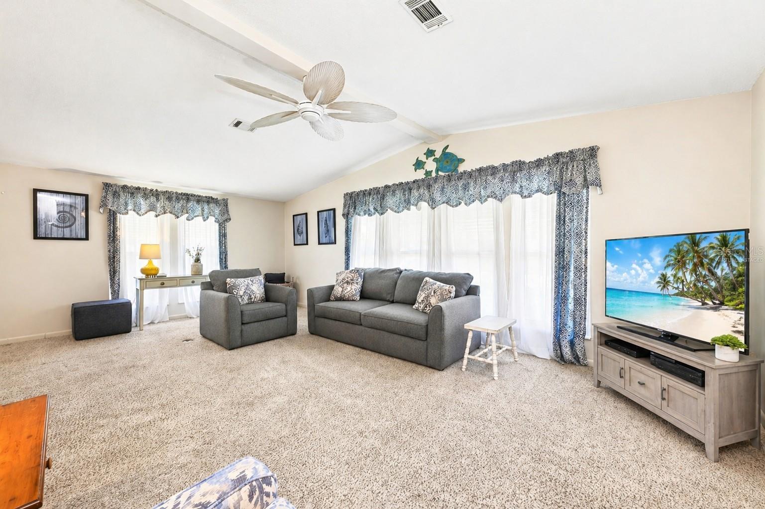 1603 Cog Hill Drive, FL
