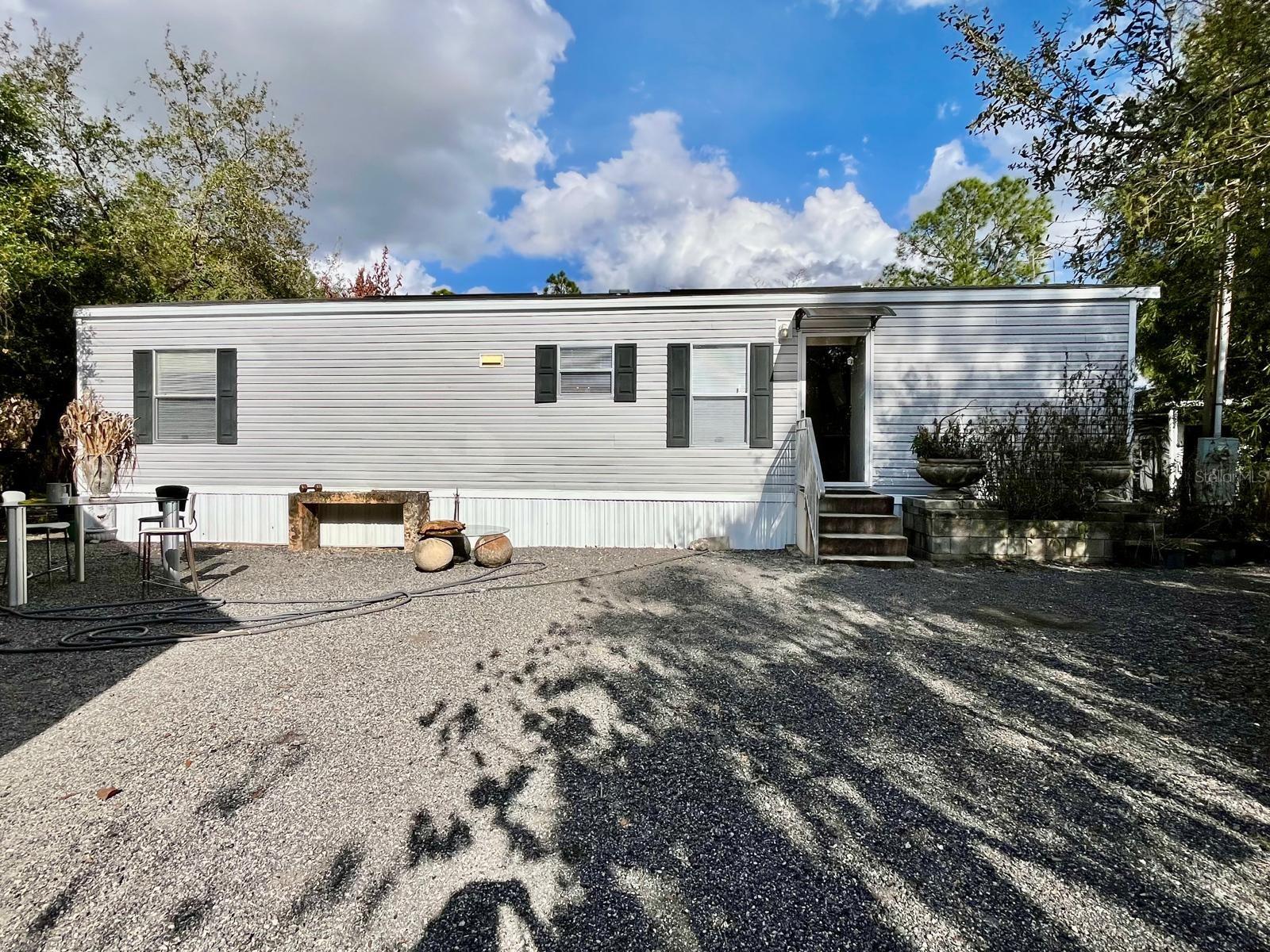345 Hacienda Street, FL