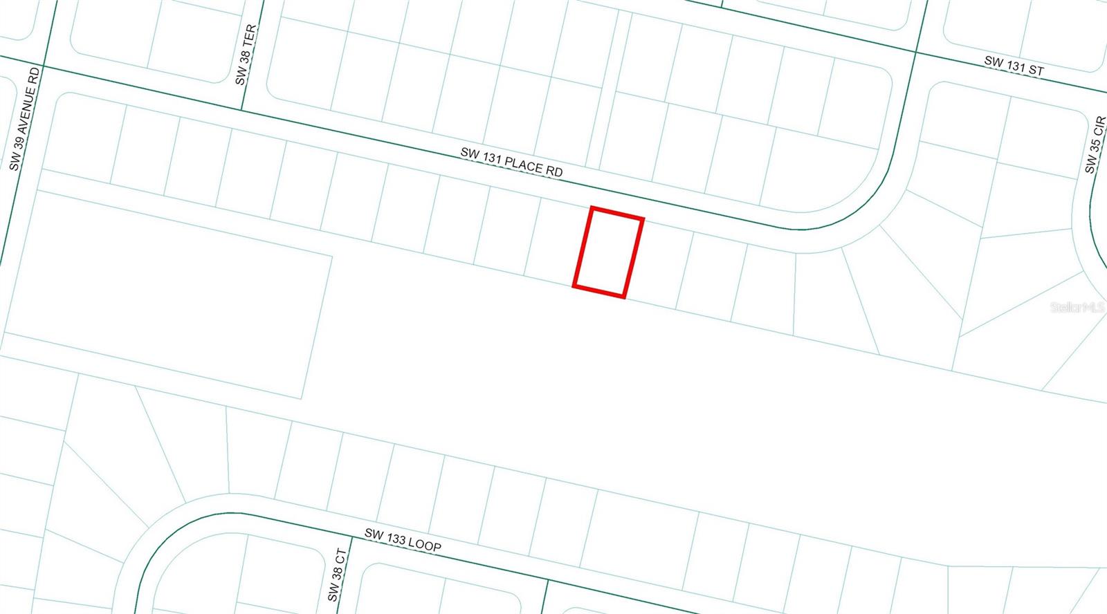 0 131st Place Road, FL