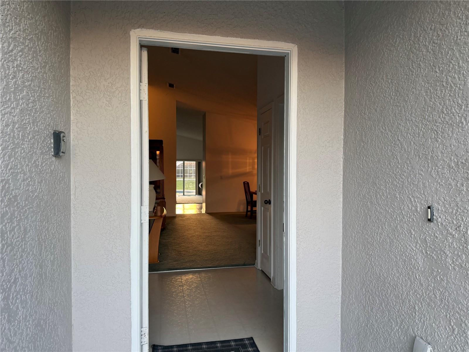 137 Julliard Boulevard, FL
