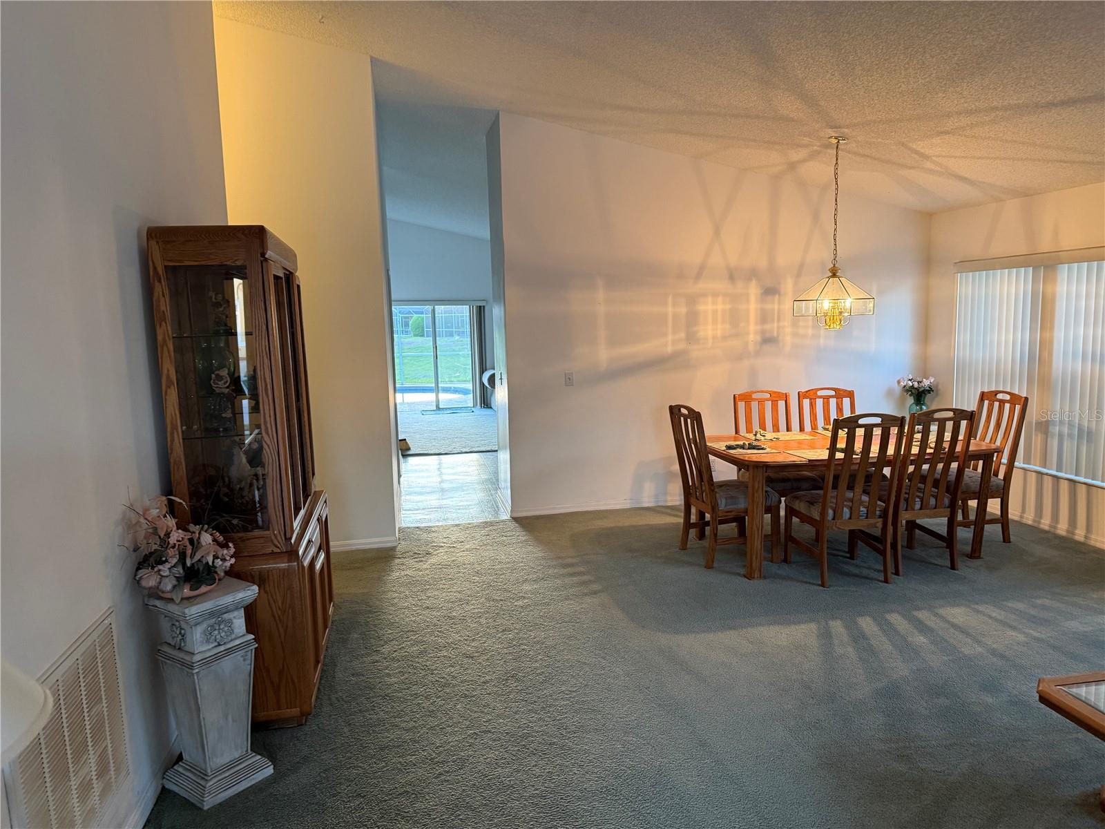 137 Julliard Boulevard, FL