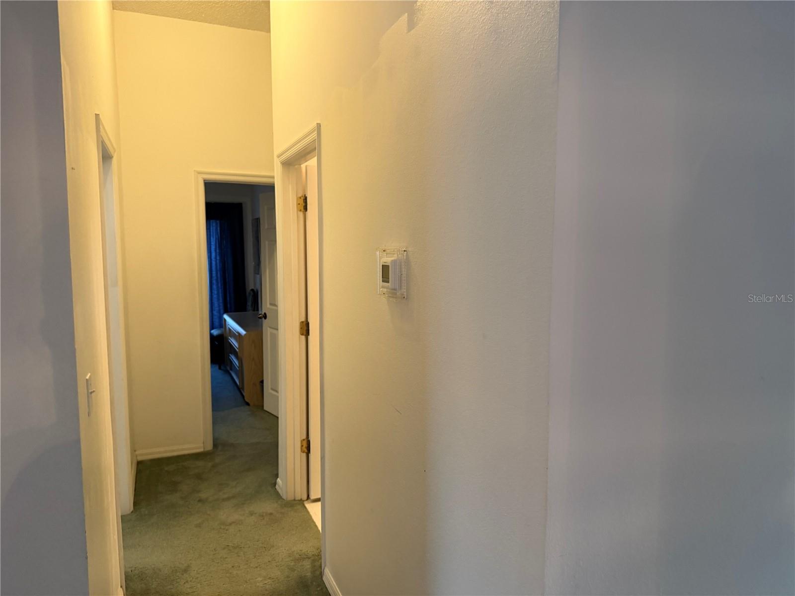 137 Julliard Boulevard, FL