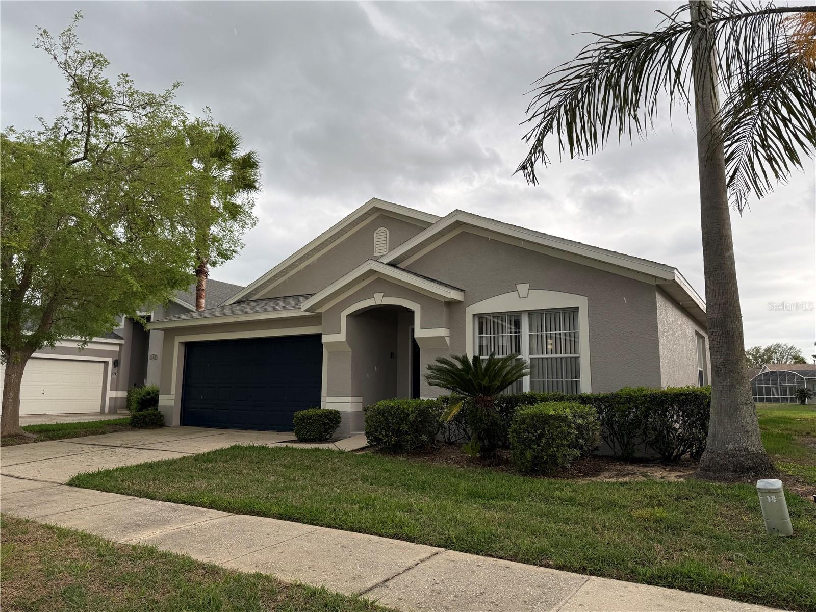 137 Julliard Blvd, FL