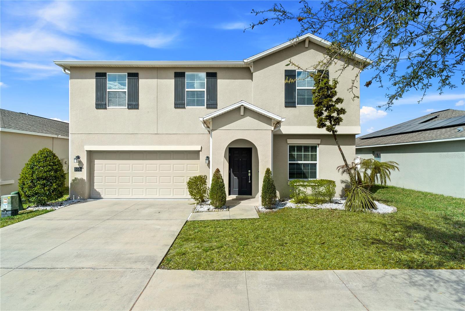 144 Taft Drive, FL