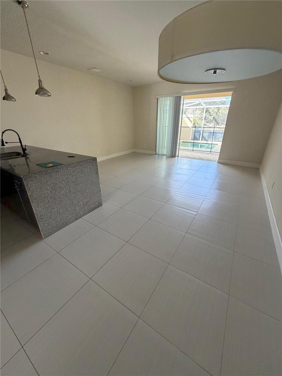 17505 Placidity Avenue, FL