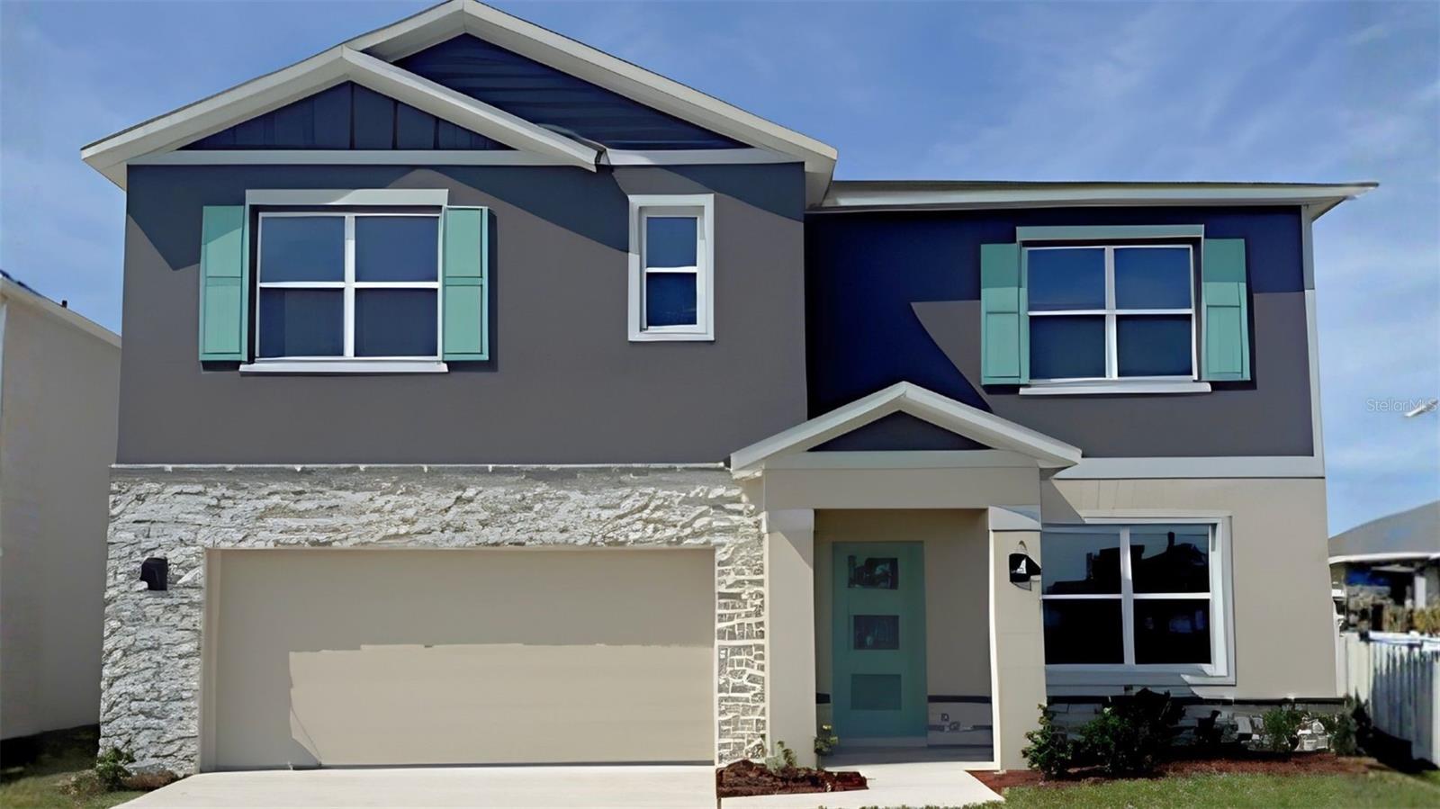 3626 Malawi Trl, FL