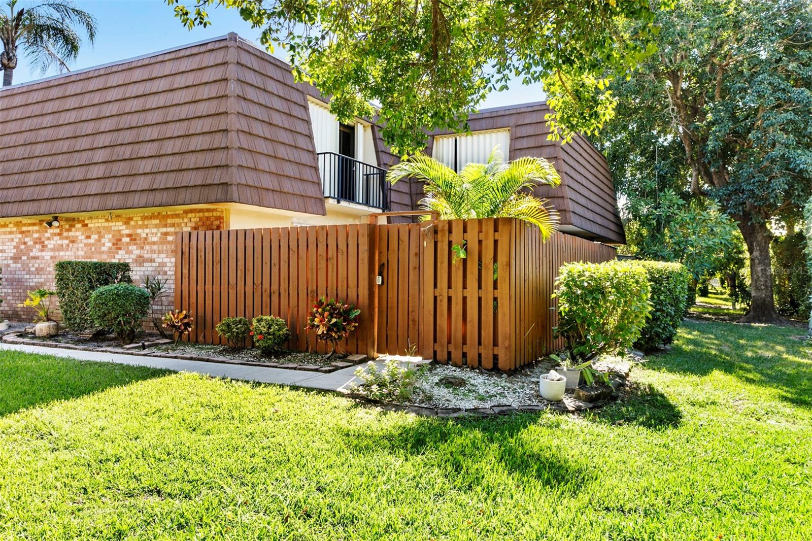 3911 Carolina Dr., FL