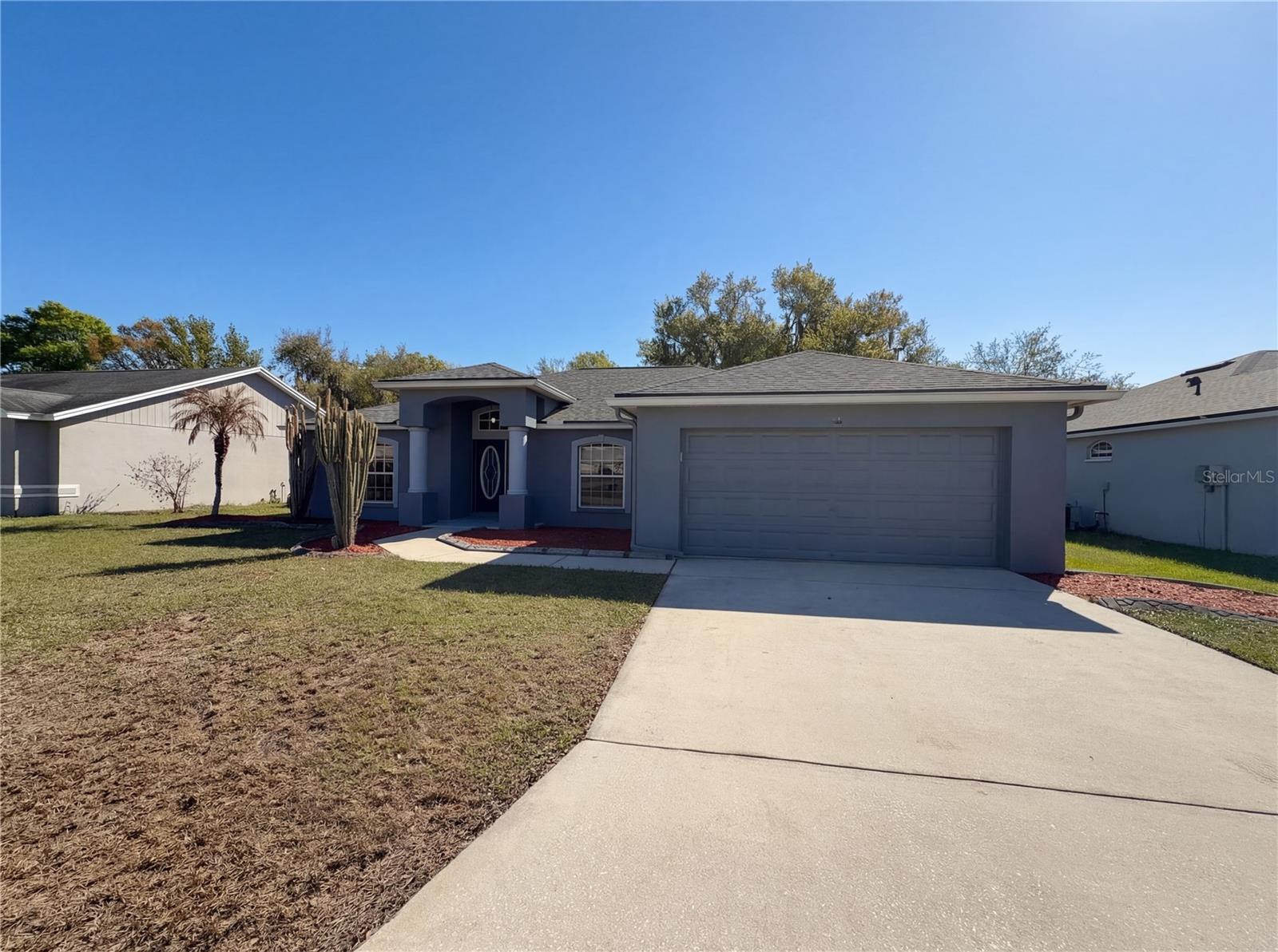 3321 Enclave Blvd, FL