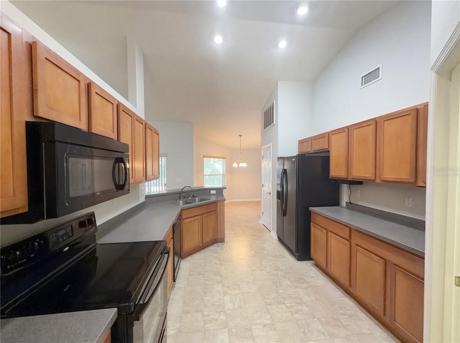 3321 Enclave Boulevard, FL