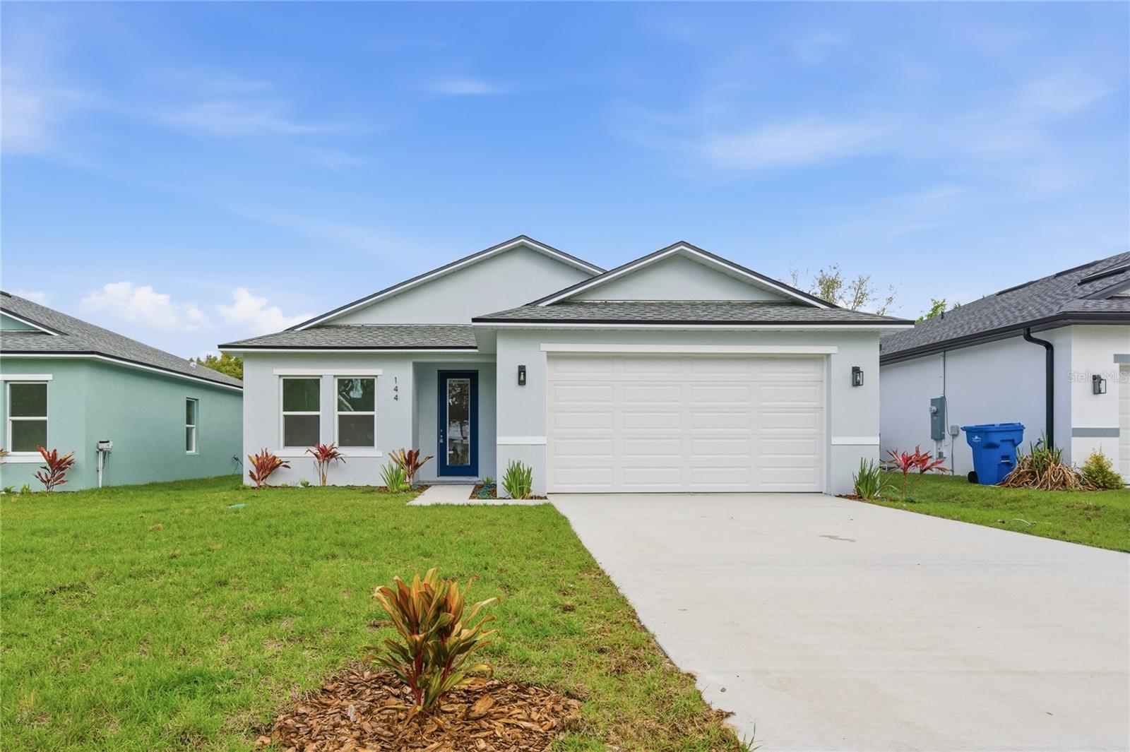144 11th Avenue, FL