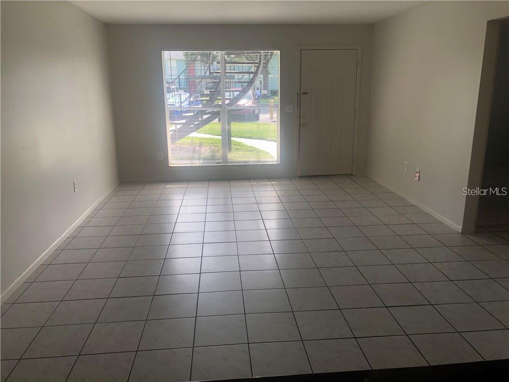 1896 Caralee Boulevard, FL