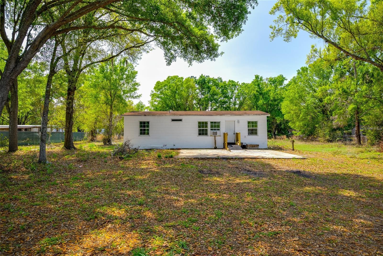 12415 Tocci Ln, FL