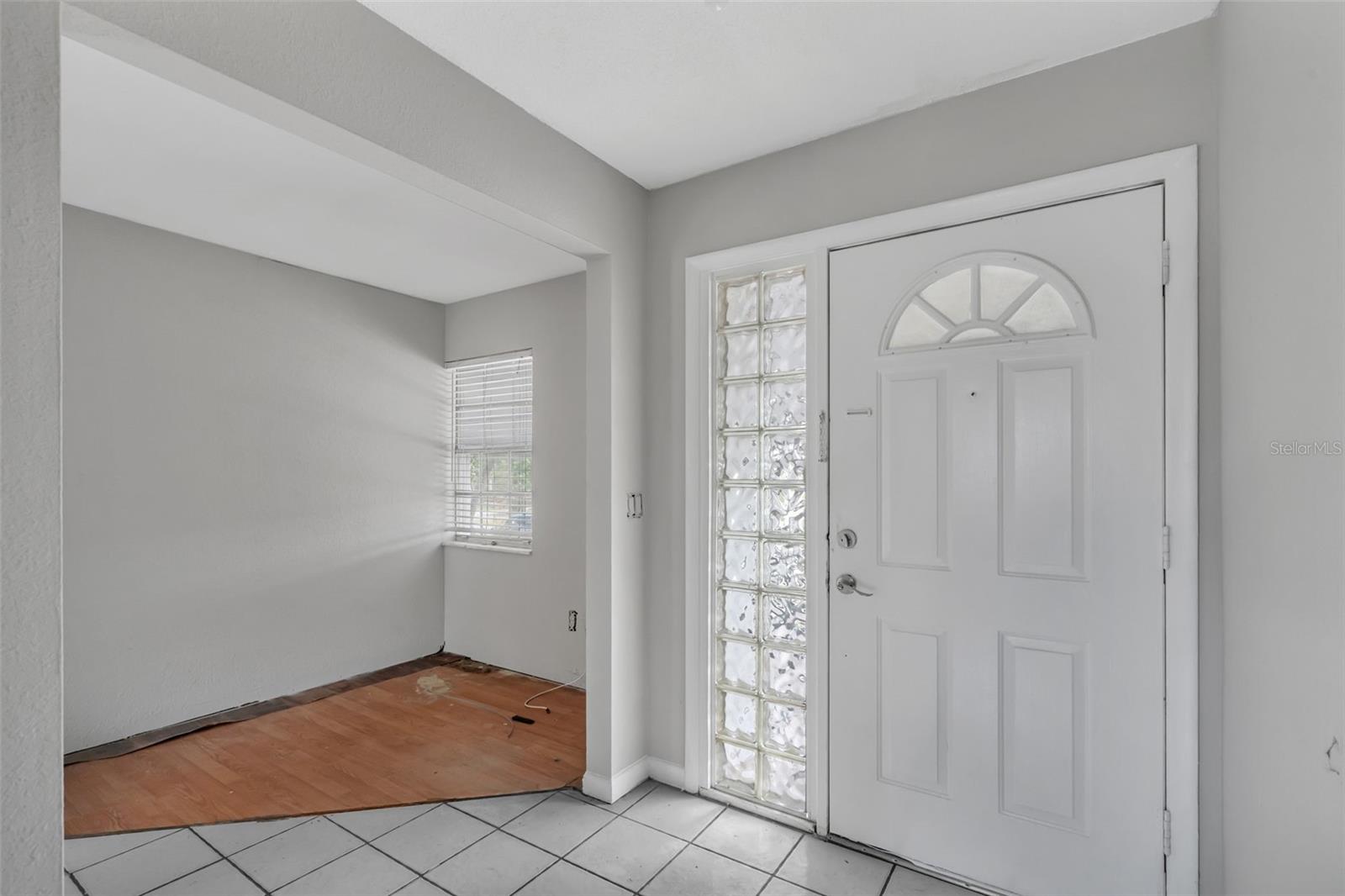 1224 Kirk Street, FL