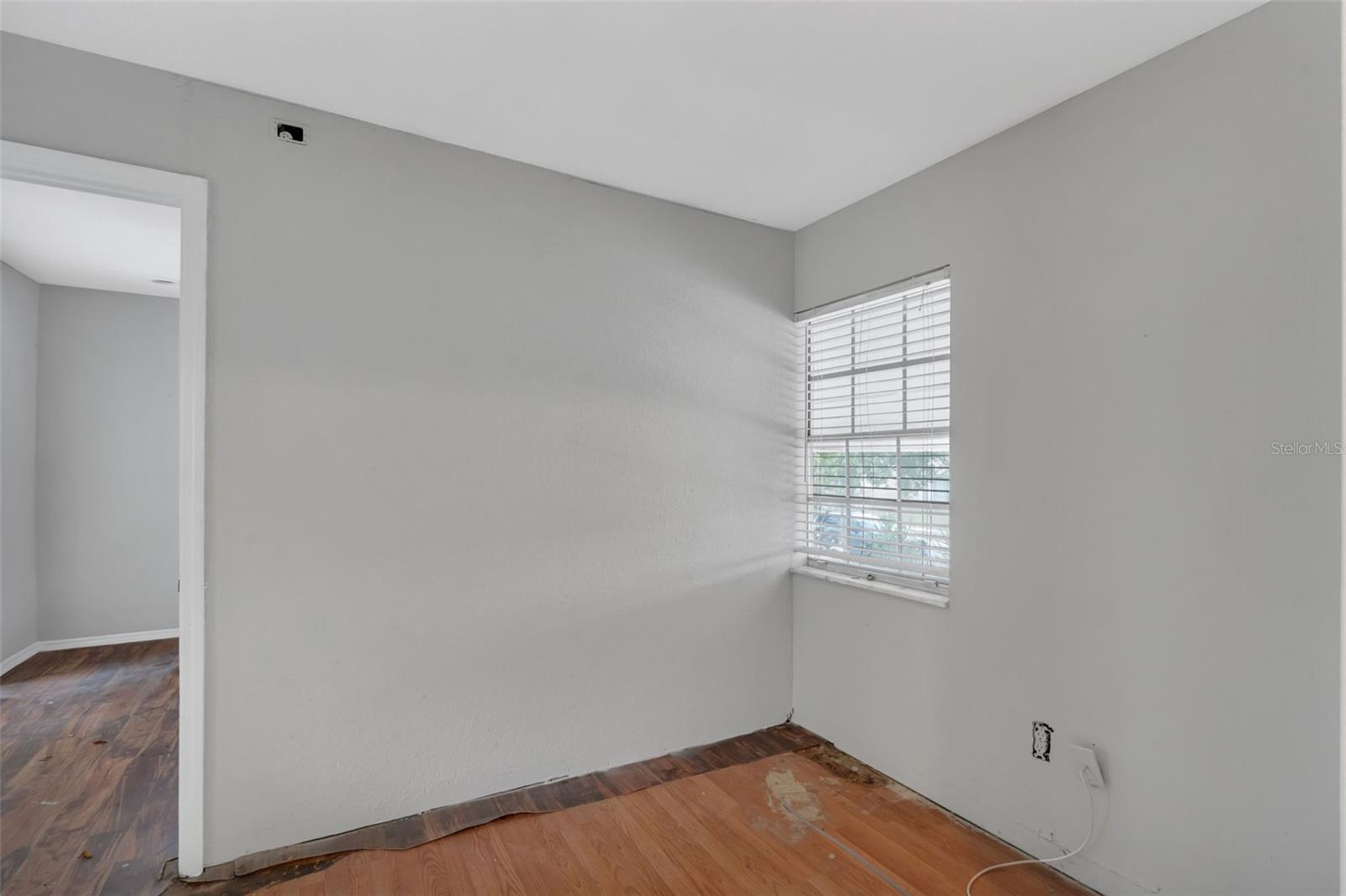 1224 Kirk Street, FL