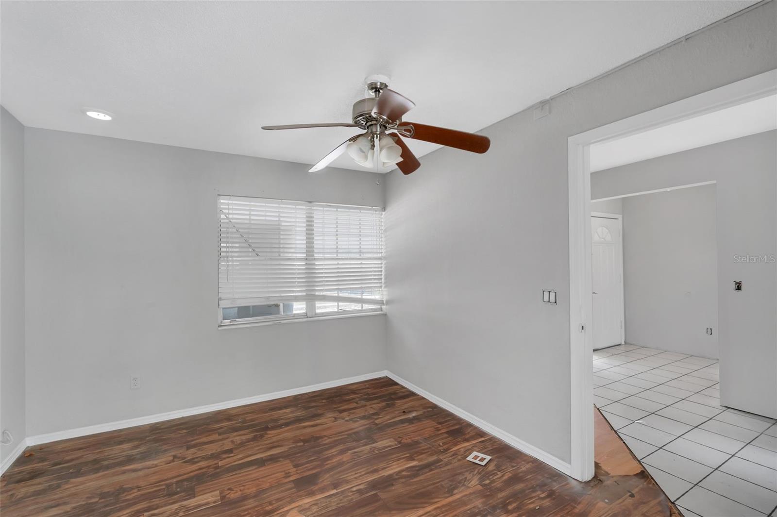 1224 Kirk Street, FL