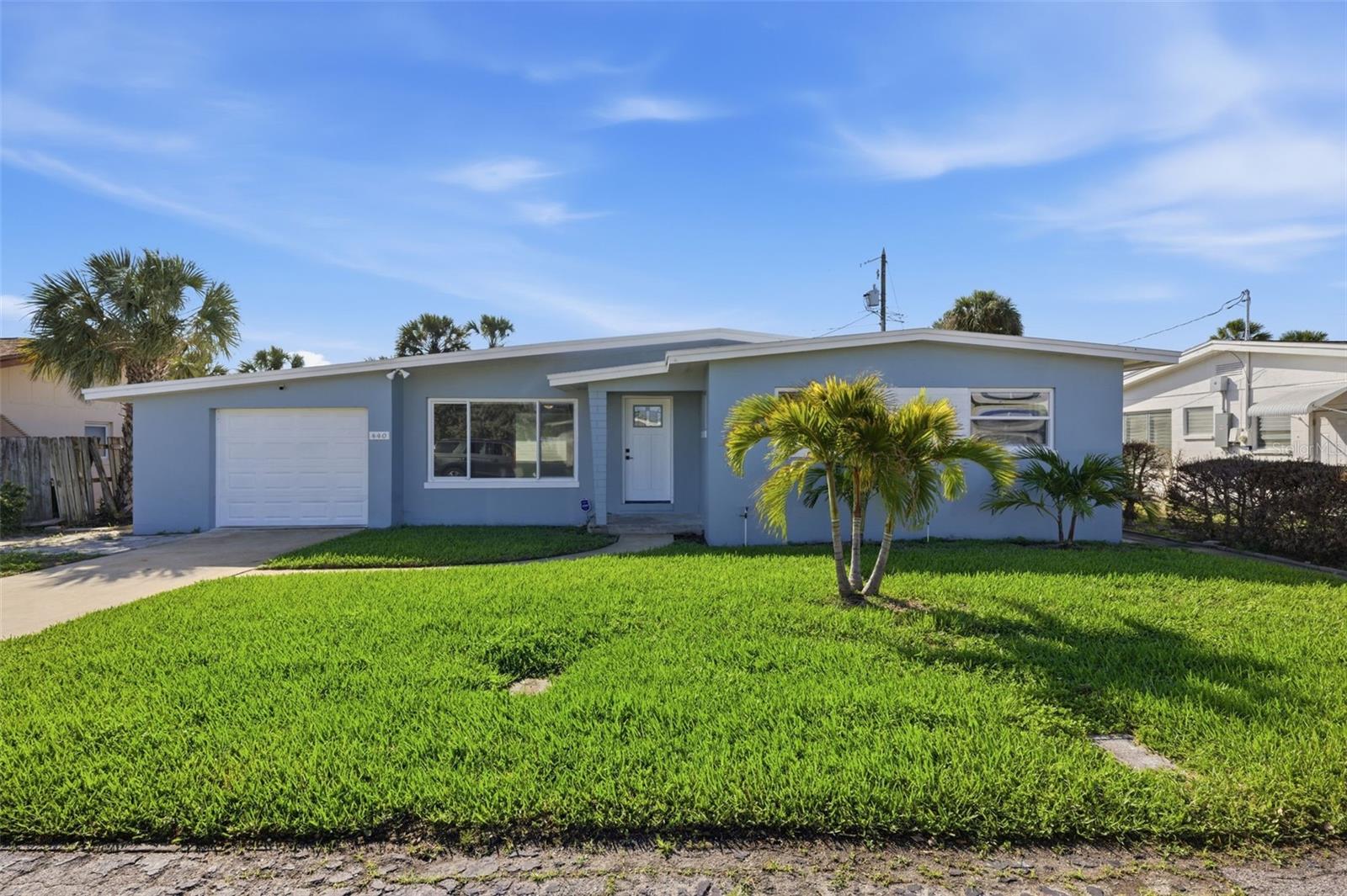 440 89th Ave, FL