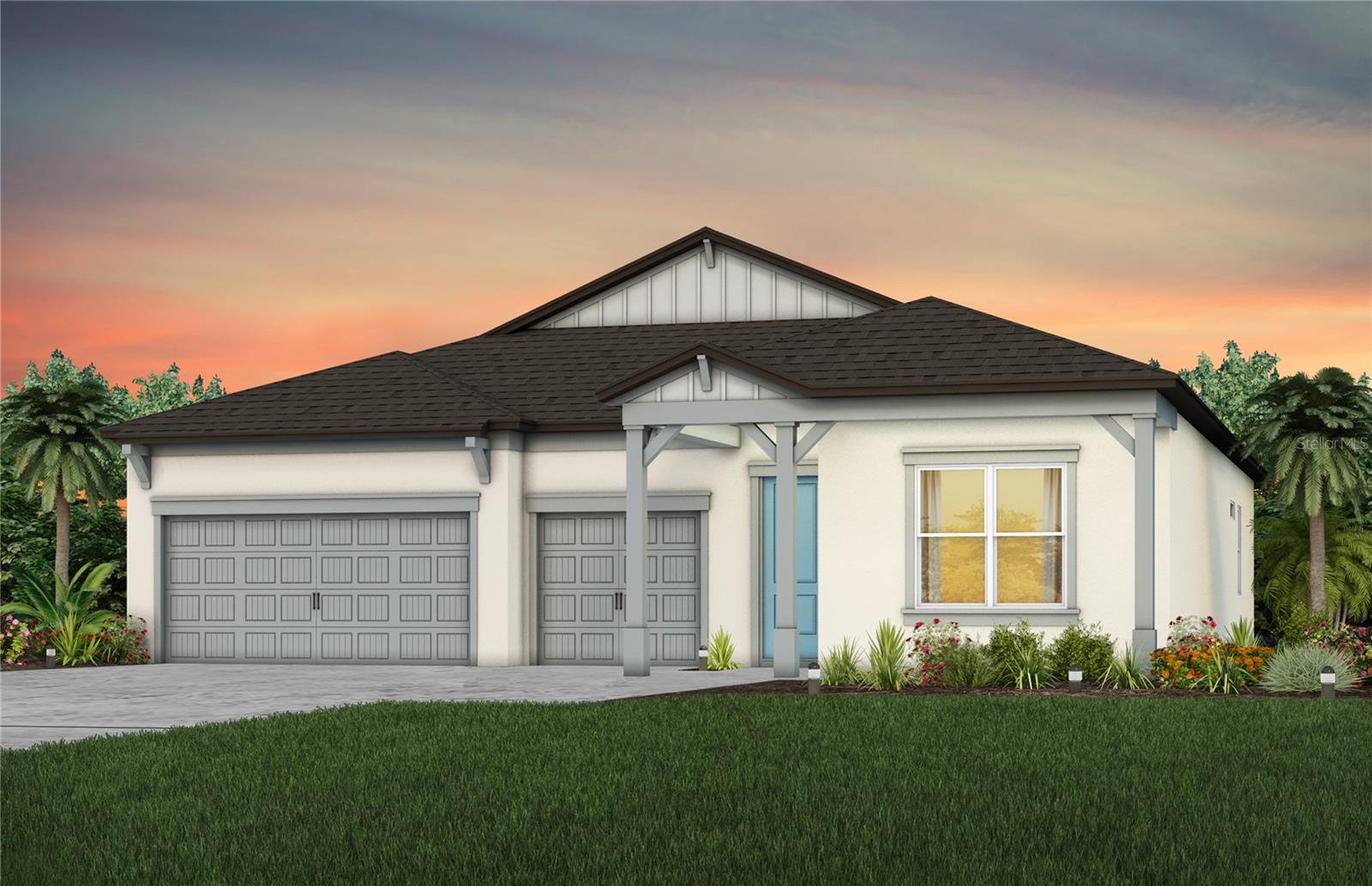 5189 Everlong Drive, FL