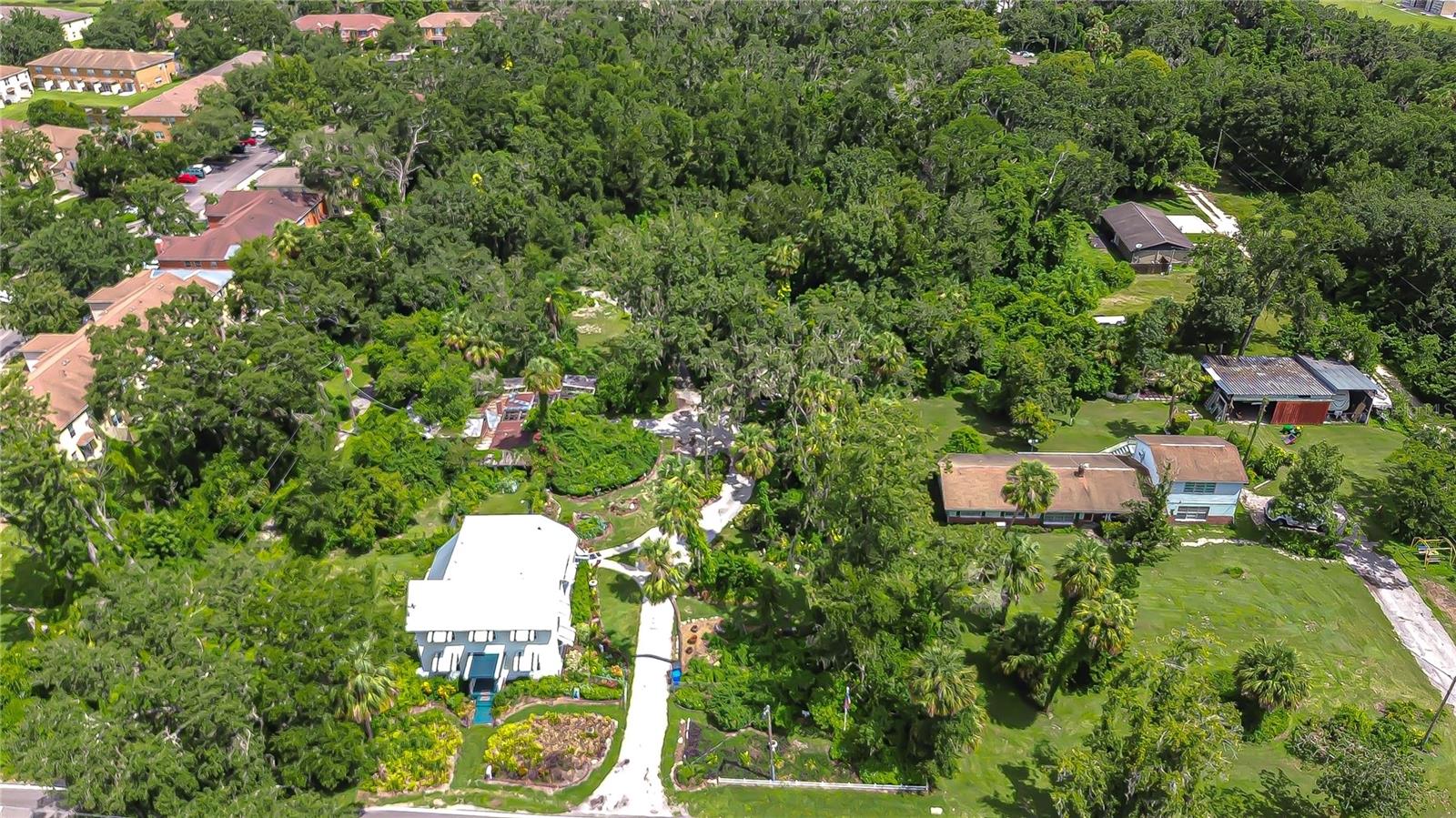 10904 Hackney Dr, FL