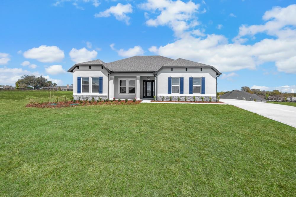 36798 Sundowner Trl, FL