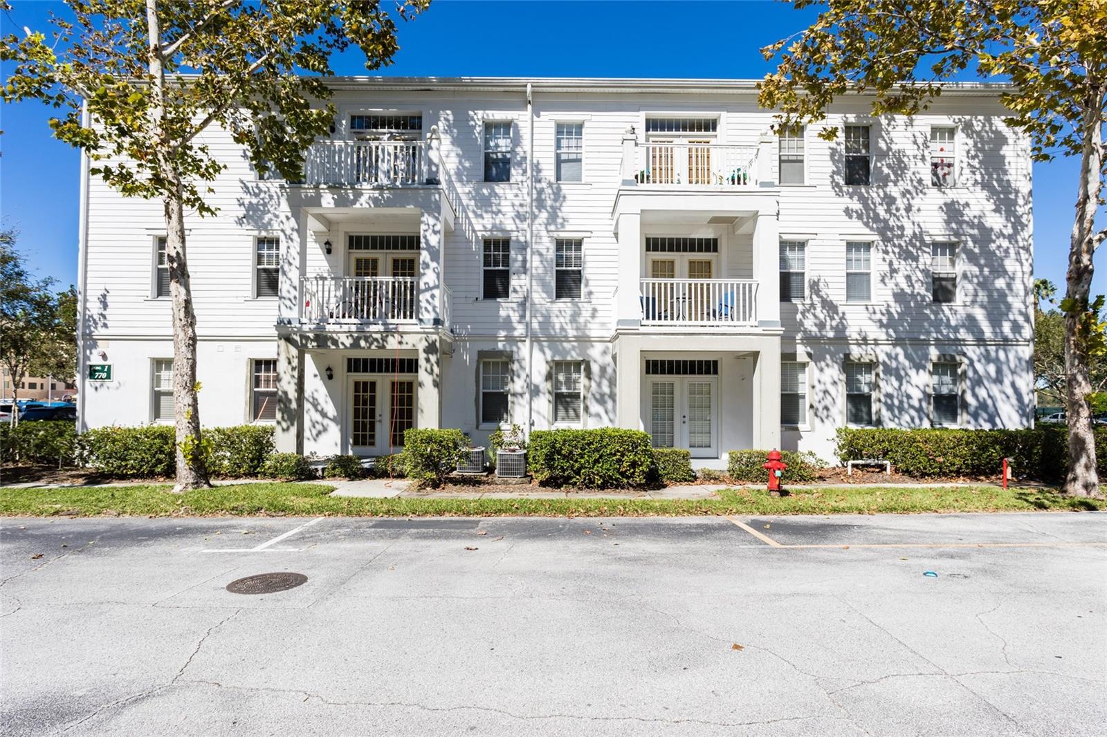 770 Siena Palm Dr #307, FL