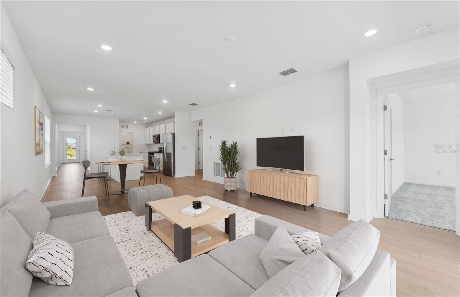 6287 Broad Field Avenue, FL