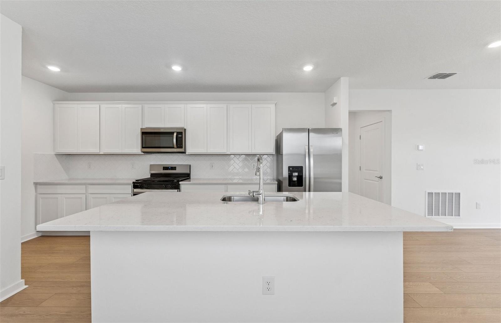 6287 Broad Field Avenue, FL
