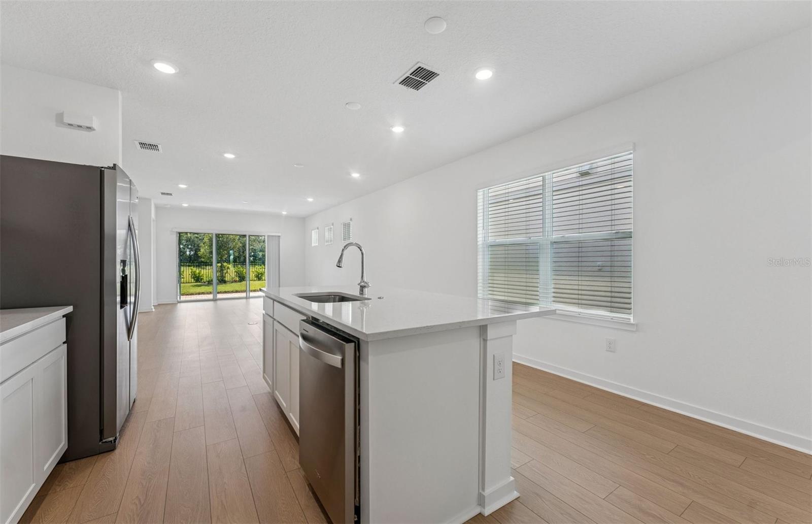 6287 Broad Field Avenue, FL