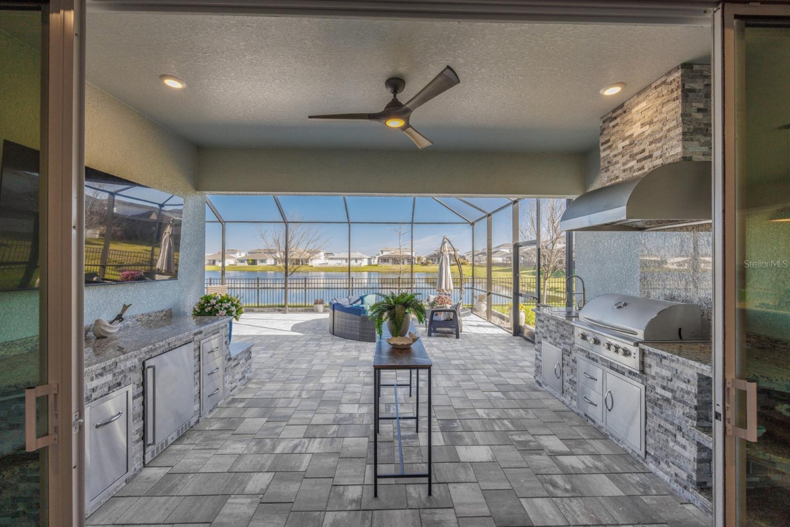 8462 Ivy Stark Boulevard, FL
