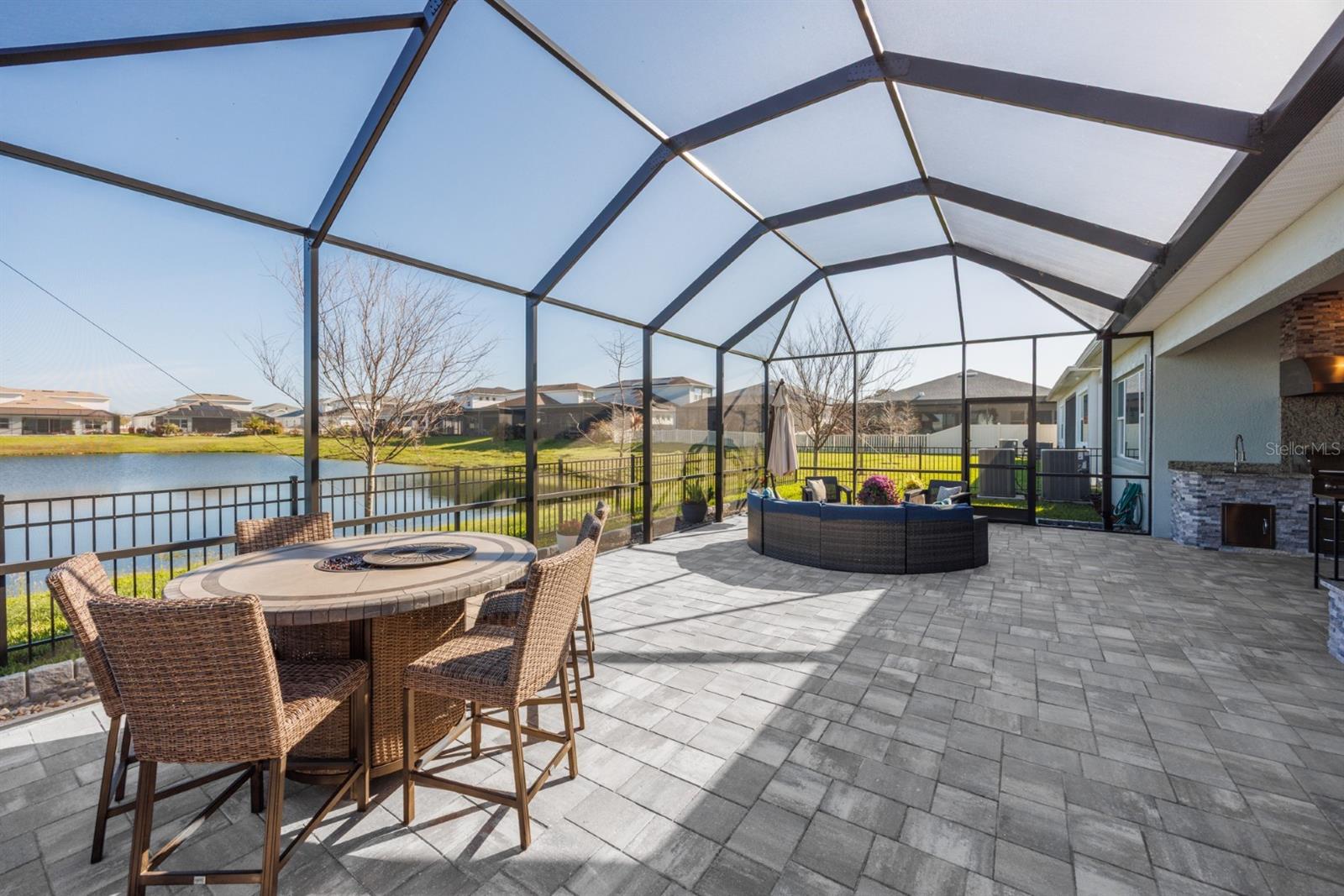 8462 Ivy Stark Boulevard, FL