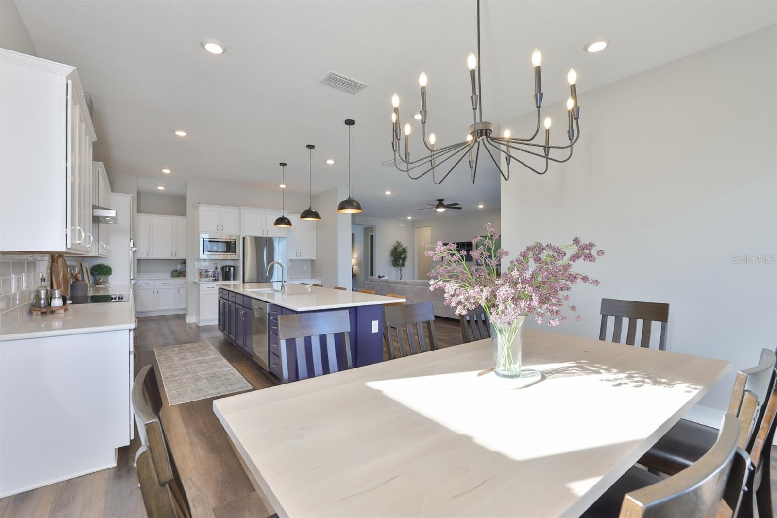8462 Ivy Stark Boulevard, FL