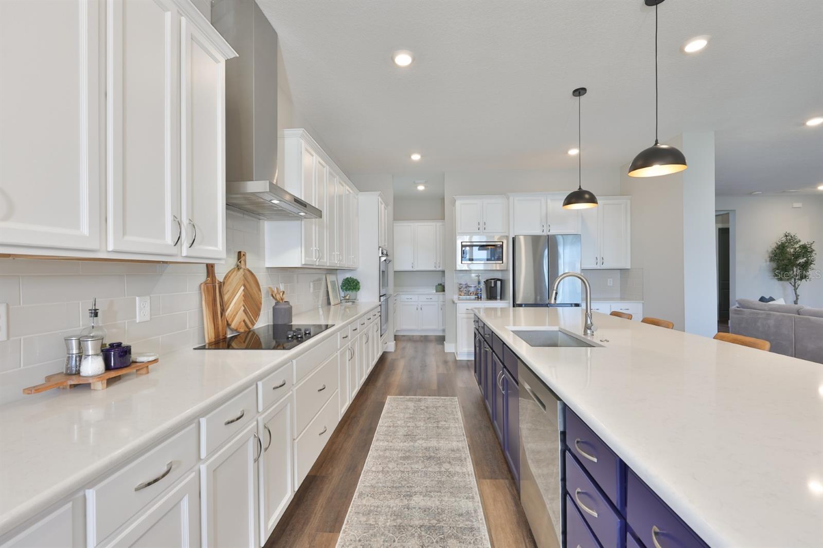 8462 Ivy Stark Boulevard, FL