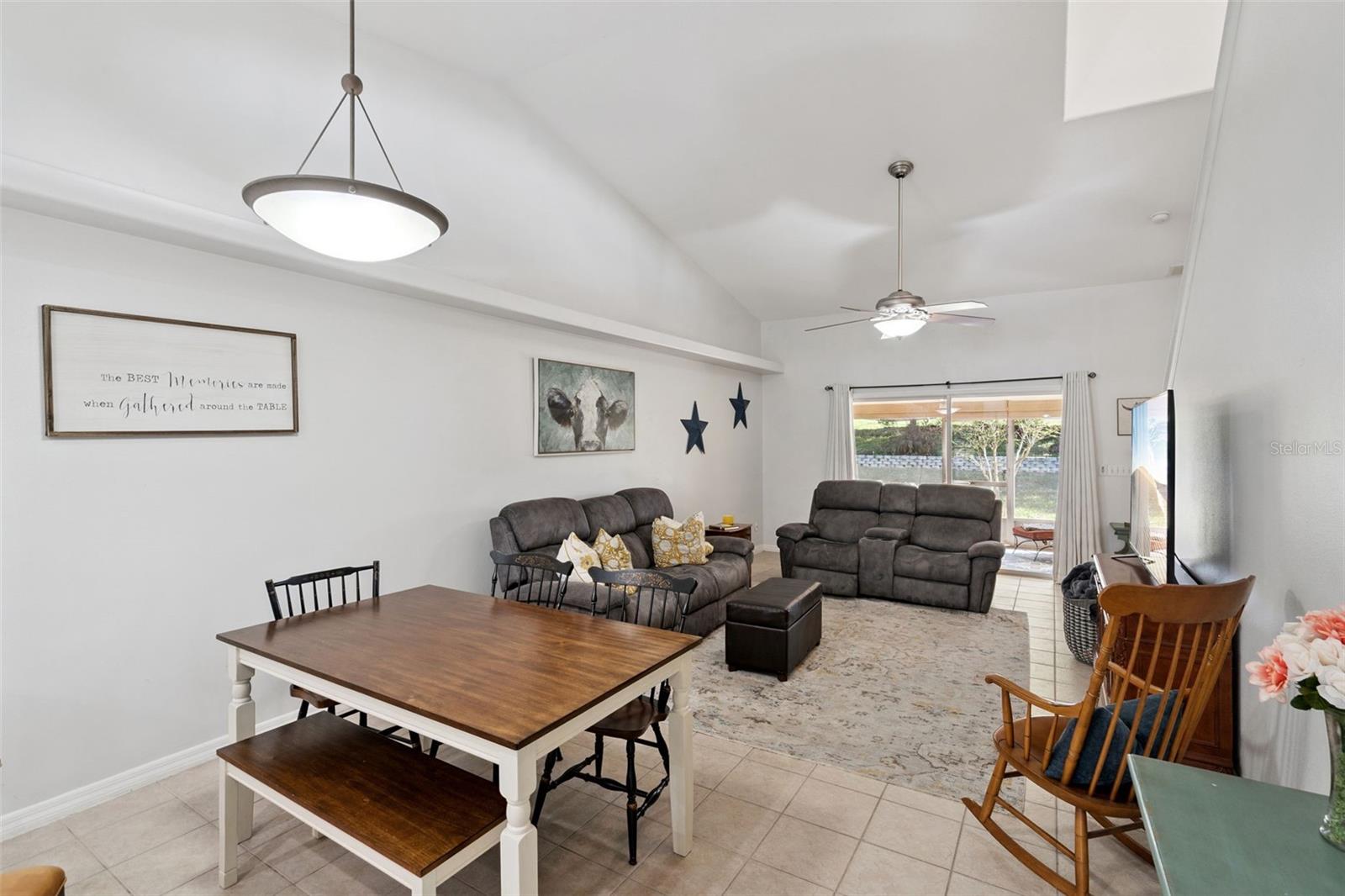 8856 Courtyard Lane, FL