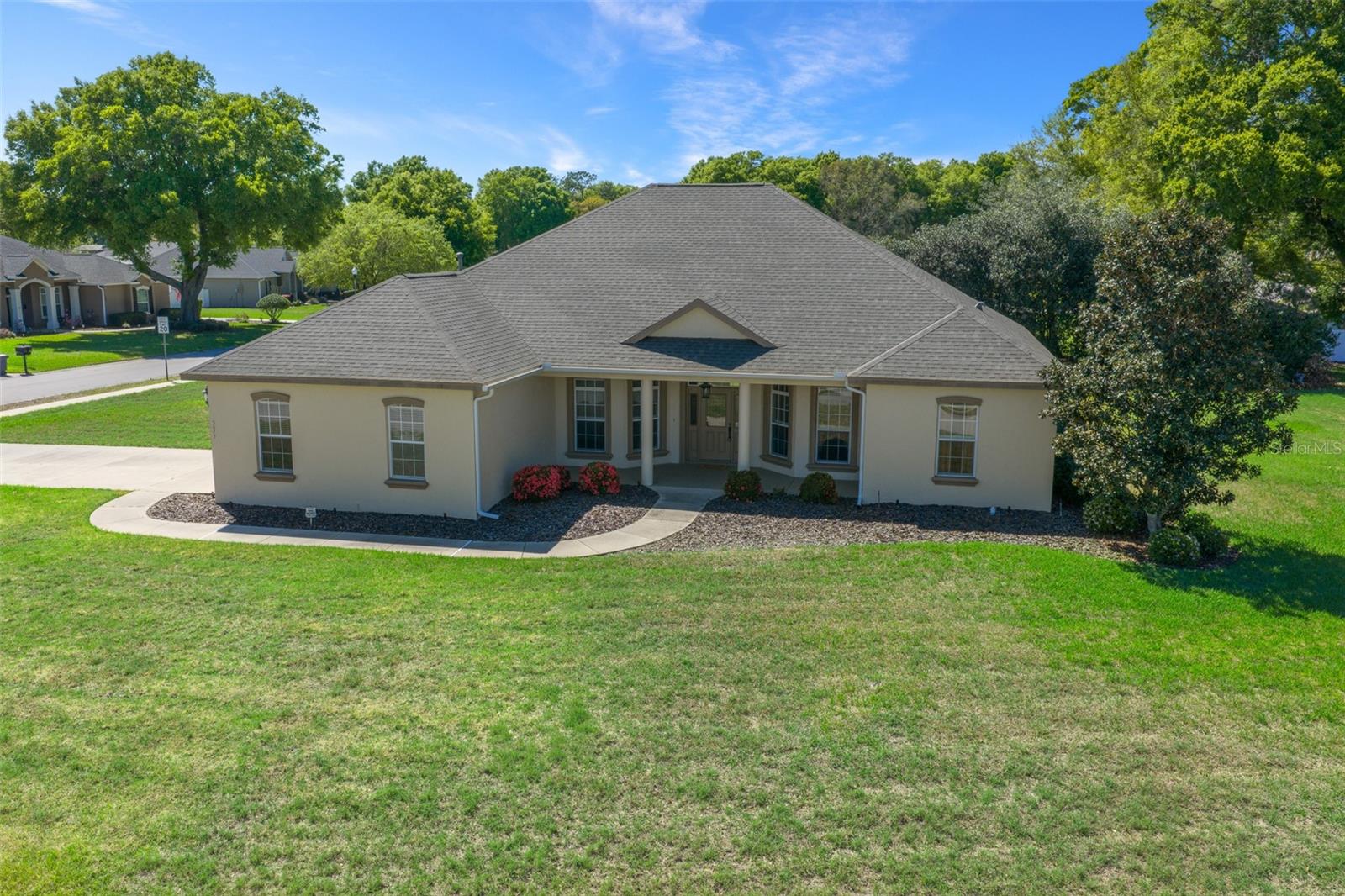 5073 39th Loop, FL
