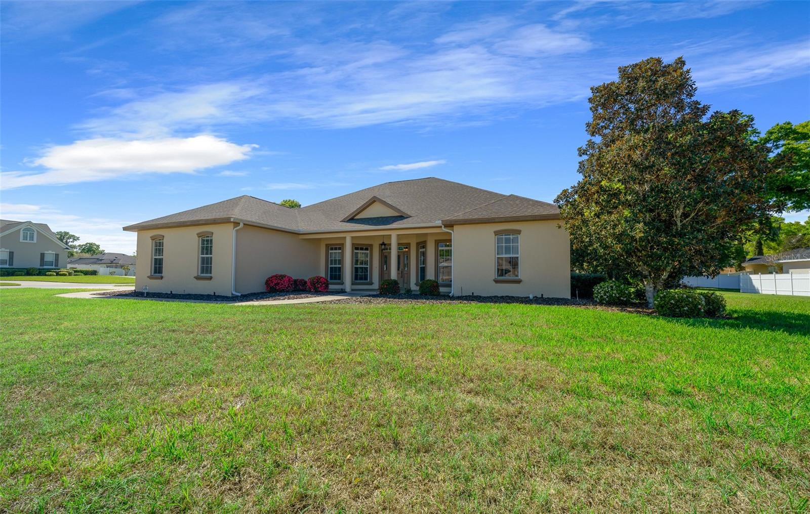 5073 39th Loop, FL