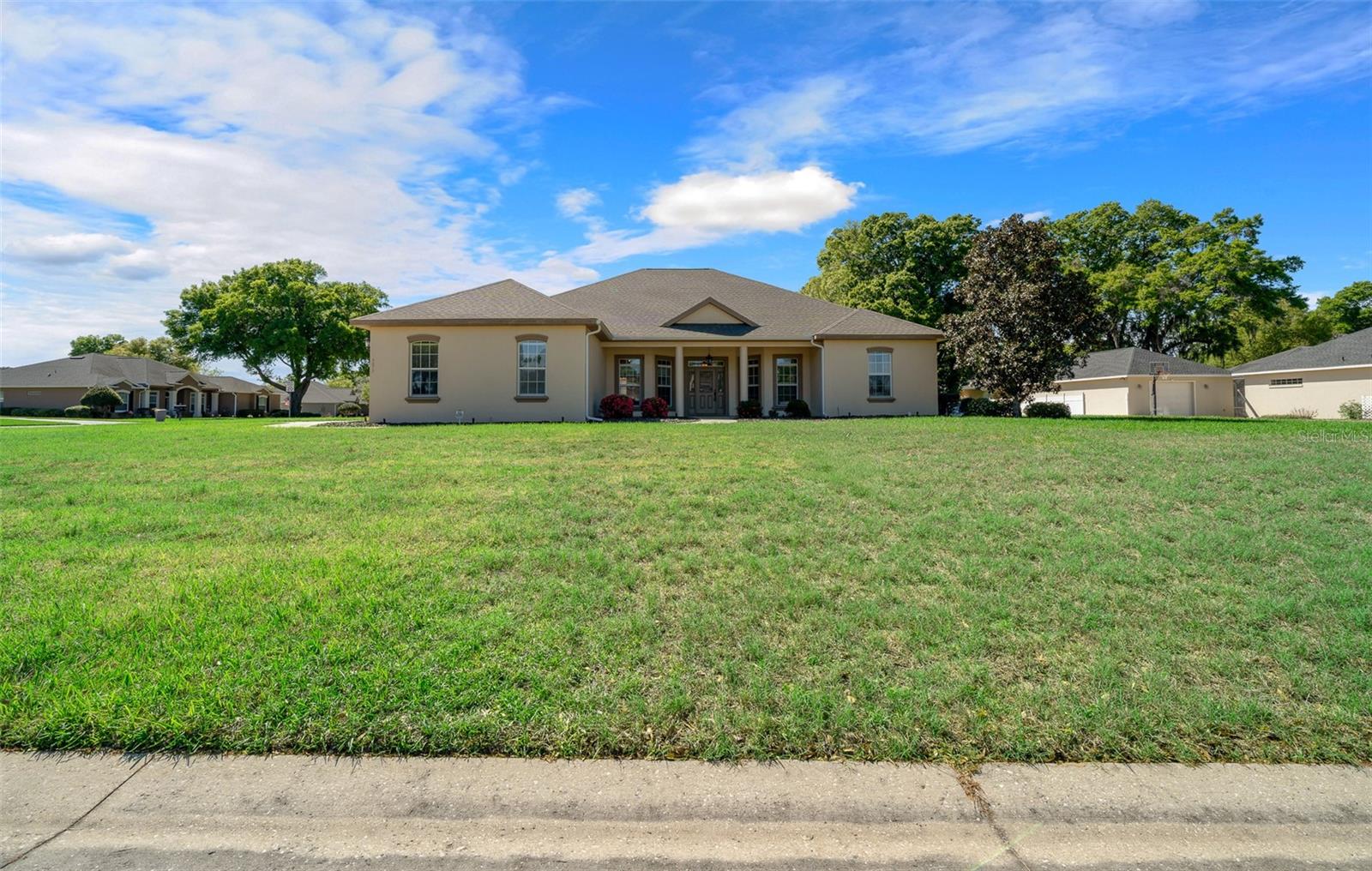 5073 39th Loop, FL