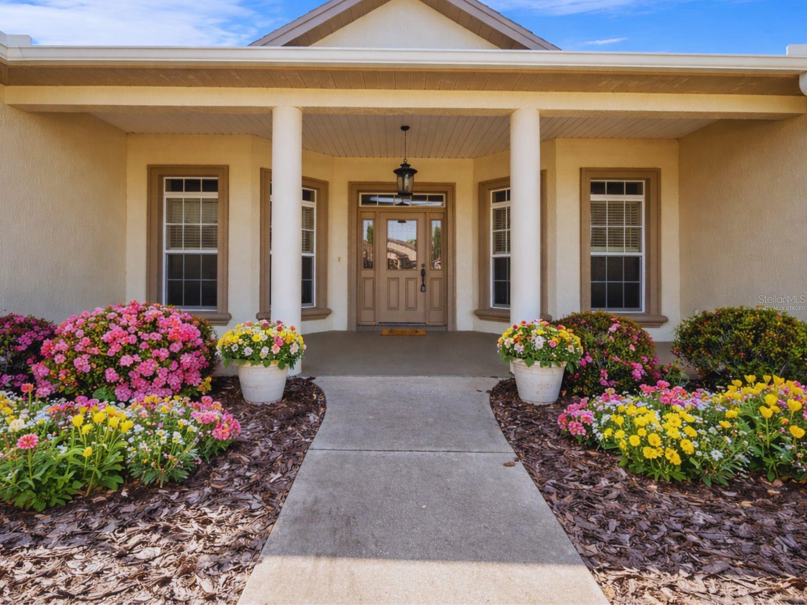 5073 39th Loop, FL