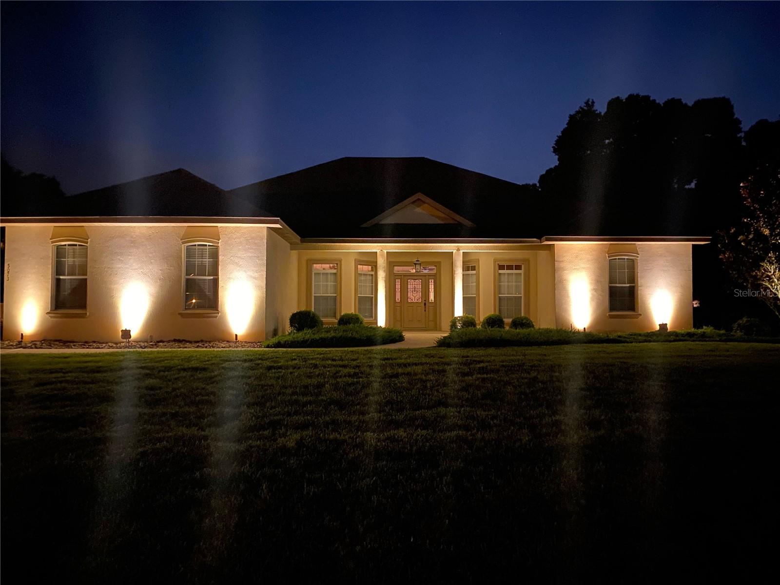 5073 39th Loop, FL