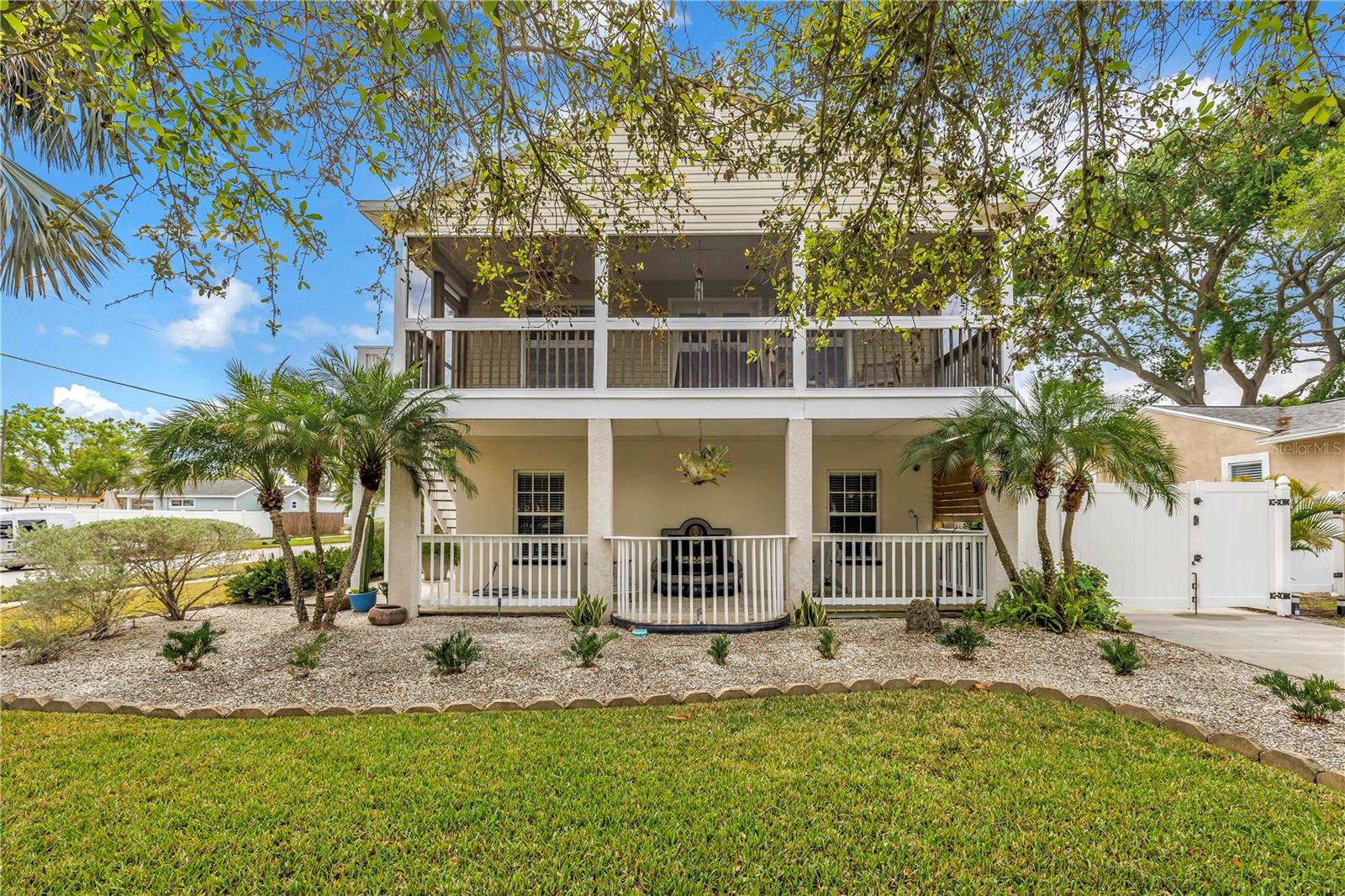 786 59th Avenue, FL