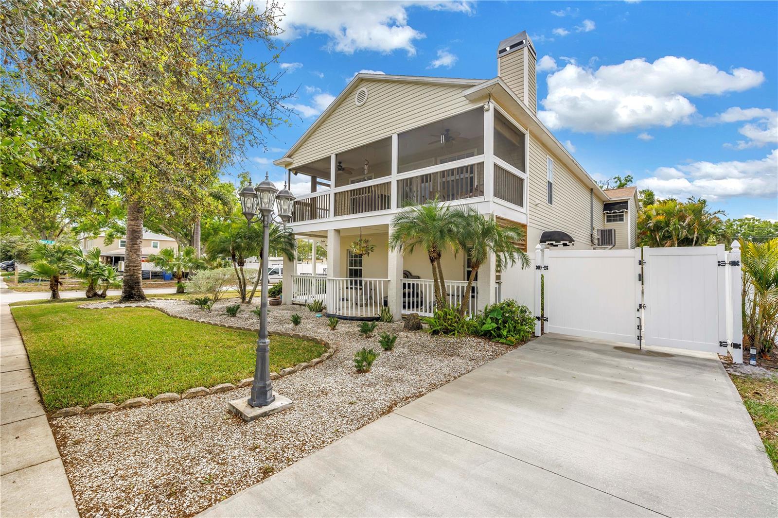 786 59th Avenue, FL