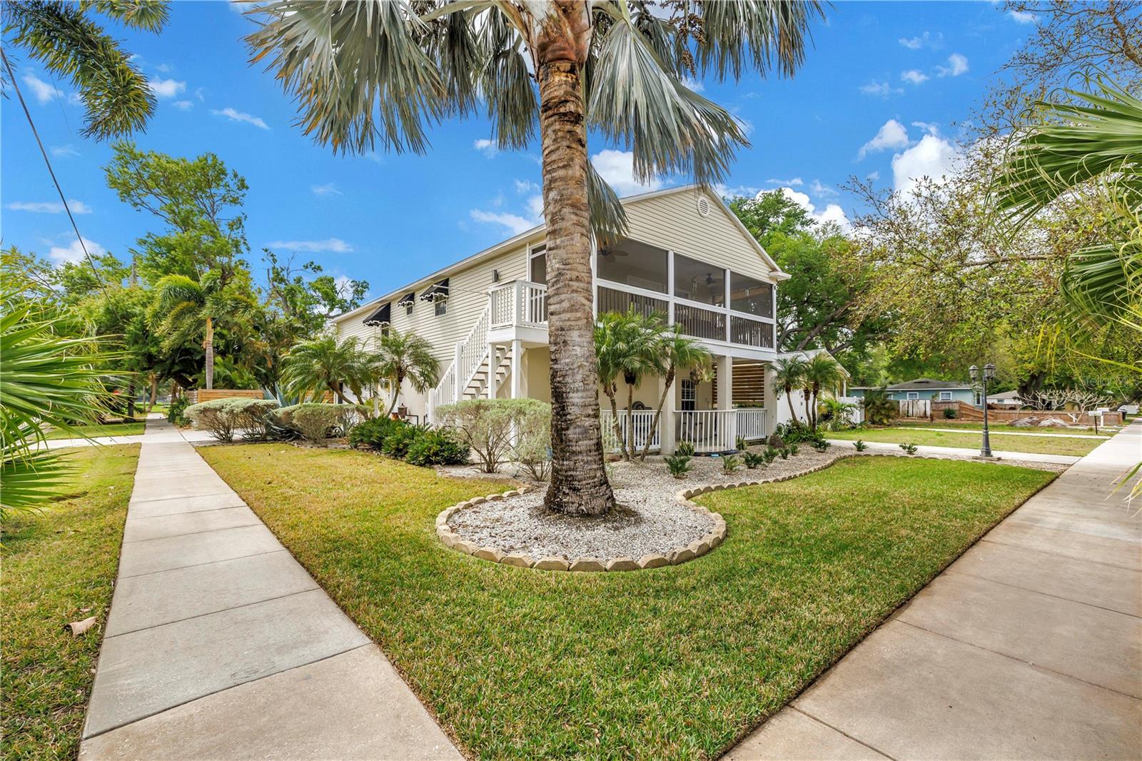 786 59th Avenue, FL