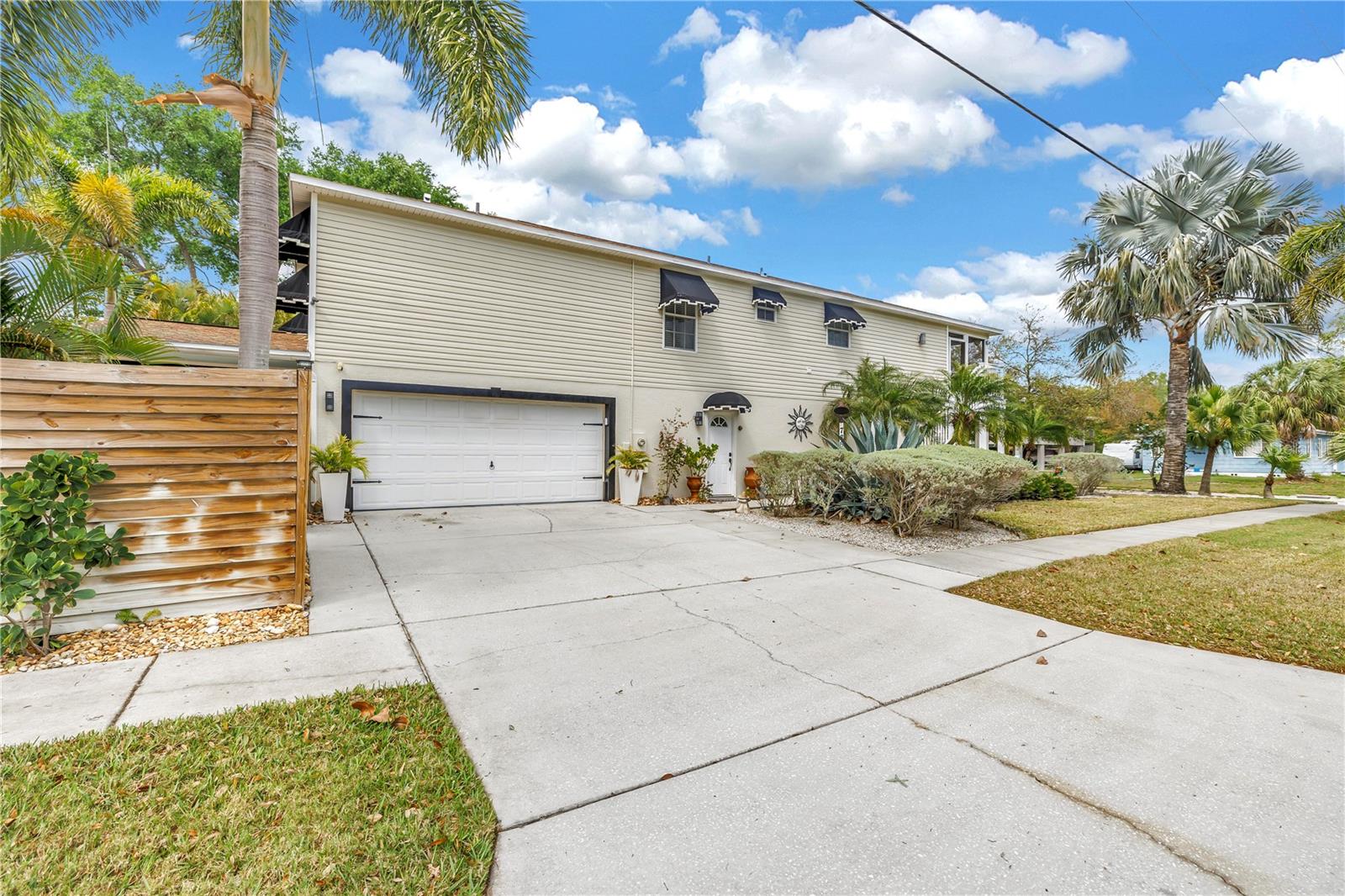 786 59th Avenue, FL
