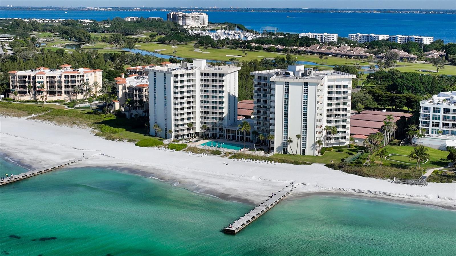 2301 Gulf Of Mexico Dr #43n, FL
