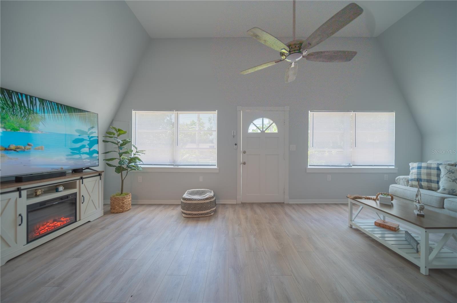 501 Pameto Road, FL