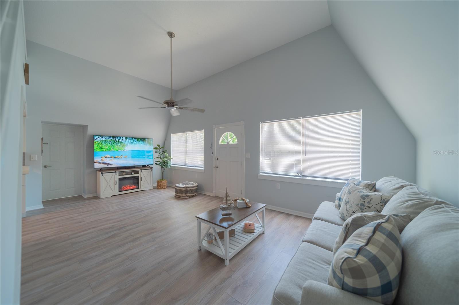501 Pameto Road, FL